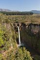 081 Zuid-Afrika, Mac-Mac waterval